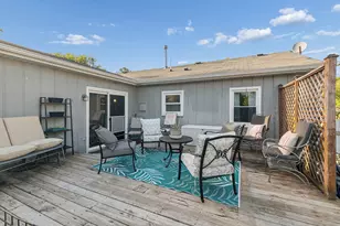 11435 193rd St, Mokena, IL 60448 - Photo 35