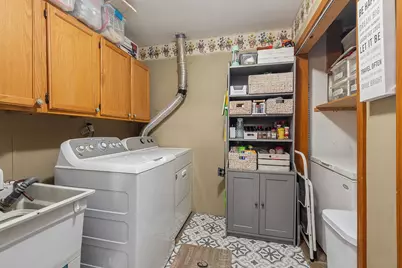 11435 193rd Street, Mokena, IL 60448 - Photo 17