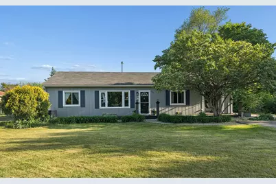 11435 193rd Street, Mokena, IL 60448 - Photo 3