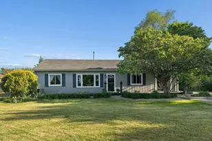 11435 193rd St, Mokena, IL 60448 - Photo 3