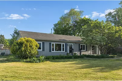 11435 193rd Street, Mokena, IL 60448 - Photo 1