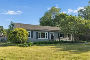 11435 193rd St, Mokena, IL 60448 - Photo 1