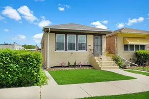 7357 S Marshfield Ave, Chicago, IL 60636 - Photo 1