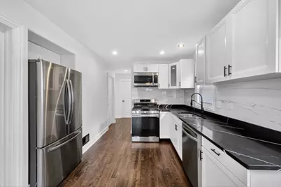 7357 S Marshfield Avenue, Chicago, IL 60636 - Photo 9