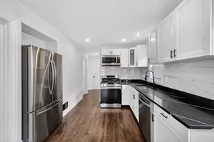 7357 S Marshfield Ave, Chicago, IL 60636 - Photo 9