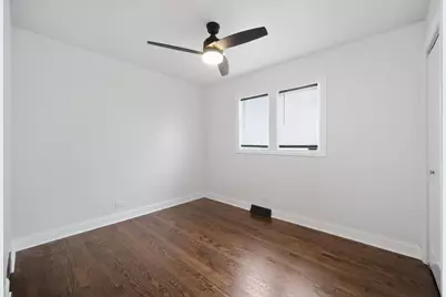 7357 S Marshfield Avenue, Chicago, IL 60636 - Photo 13