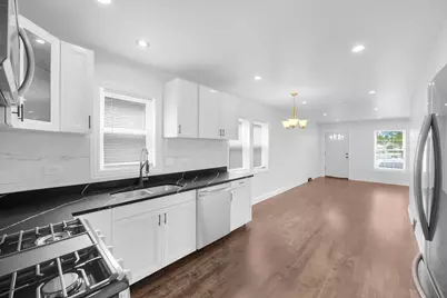 7357 S Marshfield Avenue, Chicago, IL 60636 - Photo 7