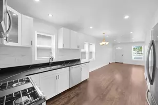 7357 S Marshfield Ave, Chicago, IL 60636 - Photo 7