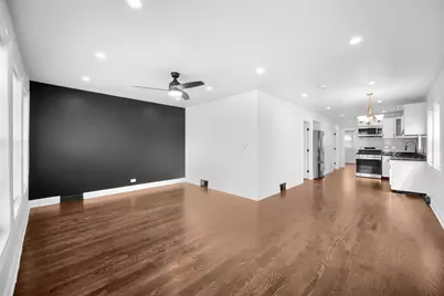 7357 S Marshfield Avenue, Chicago, IL 60636 - Photo 5