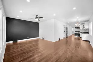 7357 S Marshfield Ave, Chicago, IL 60636 - Photo 5