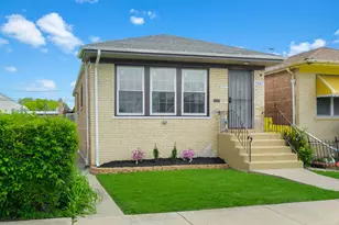 7357 S Marshfield Ave, Chicago, IL 60636 - Photo 25