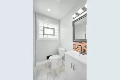 7357 S Marshfield Avenue, Chicago, IL 60636 - Photo 15