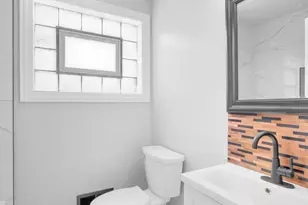 7357 S Marshfield Ave, Chicago, IL 60636 - Photo 15