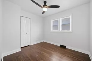 7357 S Marshfield Ave, Chicago, IL 60636 - Photo 17