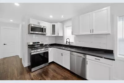 7357 S Marshfield Avenue, Chicago, IL 60636 - Photo 11