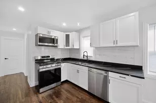 7357 S Marshfield Ave, Chicago, IL 60636 - Photo 11