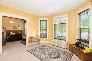 1035 Marquette St, Lasalle, IL 61301 - Photo 7