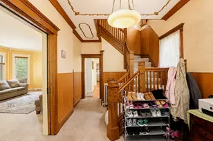 1035 Marquette St, Lasalle, IL 61301 - Photo 5