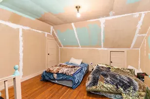 1035 Marquette St, Lasalle, IL 61301 - Photo 21