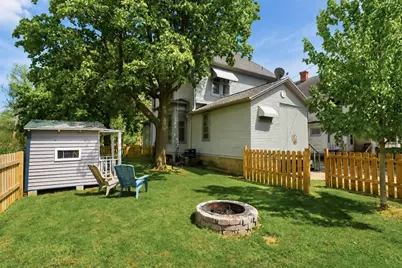 1035 Marquette Street, Lasalle, IL 61301 - Photo 23