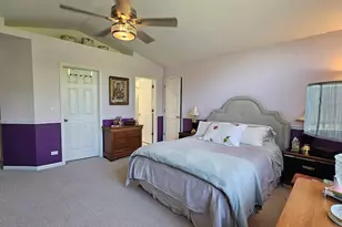 3623 Roanoke Ave, Carpentersville, IL 60110 - Photo 17