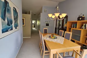 3623 Roanoke Ave, Carpentersville, IL 60110 - Photo 15