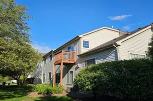 3623 Roanoke Ave, Carpentersville, IL 60110 - Photo 25