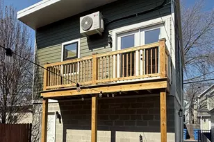 1914 W Farragut Ave, Chicago, IL 60640 - Photo 9
