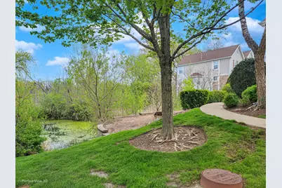 790 W Misty Drive, Palatine, IL 60074 - Photo 3