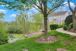 790 W Misty Dr, Palatine, IL 60074 - Photo 3