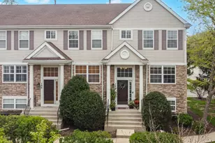 790 W Misty Dr, Palatine, IL 60074 - Photo 1