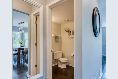 790 W Misty Drive, Palatine, IL 60074 - Photo 7