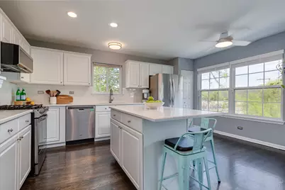 790 W Misty Drive, Palatine, IL 60074 - Photo 5