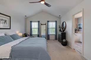 790 W Misty Dr, Palatine, IL 60074 - Photo 15