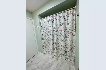 5511 N Neenah Avenue, Chicago, IL 60656 - Photo 15