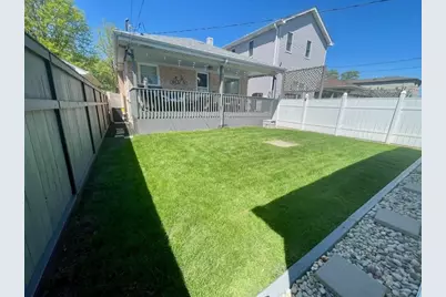 5511 N Neenah Avenue, Chicago, IL 60656 - Photo 29