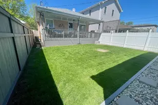 5511 N Neenah Ave, Chicago, IL 60656 - Photo 29