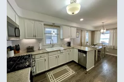 5511 N Neenah Avenue, Chicago, IL 60656 - Photo 7