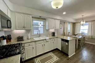 5511 N Neenah Ave, Chicago, IL 60656 - Photo 7