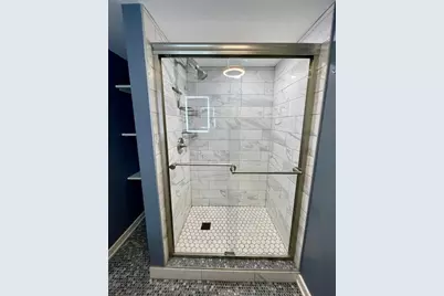 5511 N Neenah Avenue, Chicago, IL 60656 - Photo 23
