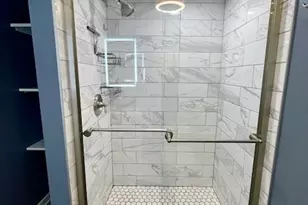 5511 N Neenah Ave, Chicago, IL 60656 - Photo 23