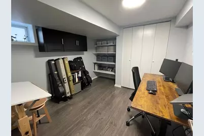 5511 N Neenah Avenue, Chicago, IL 60656 - Photo 25