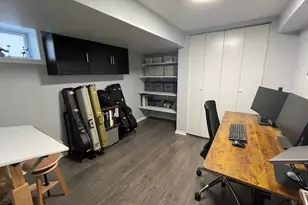 5511 N Neenah Ave, Chicago, IL 60656 - Photo 25