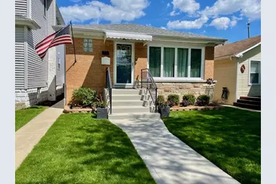 5511 N Neenah Avenue, Chicago, IL 60656 - Photo 1