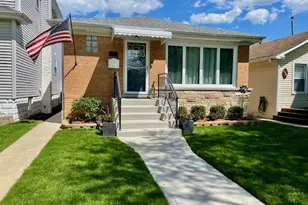 5511 N Neenah Ave, Chicago, IL 60656 - Photo 1