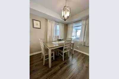 5511 N Neenah Avenue, Chicago, IL 60656 - Photo 11