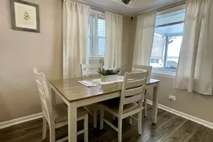 5511 N Neenah Ave, Chicago, IL 60656 - Photo 11