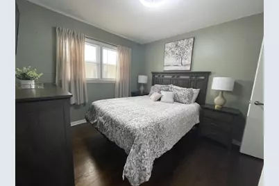 5511 N Neenah Avenue, Chicago, IL 60656 - Photo 13