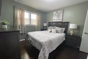5511 N Neenah Ave, Chicago, IL 60656 - Photo 13