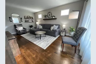 5511 N Neenah Avenue, Chicago, IL 60656 - Photo 3